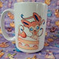 Sweet Treat Mug